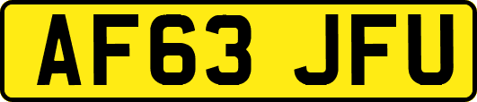 AF63JFU