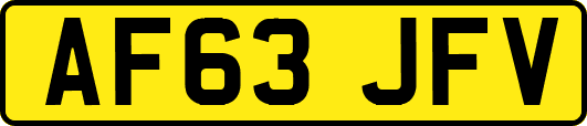 AF63JFV