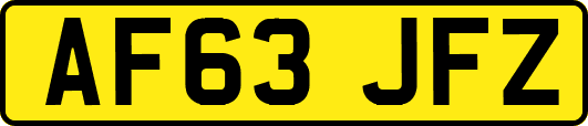 AF63JFZ