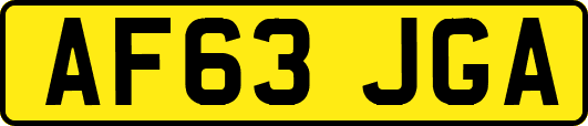 AF63JGA