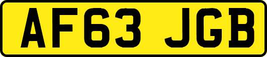 AF63JGB