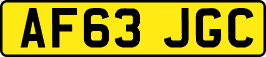 AF63JGC