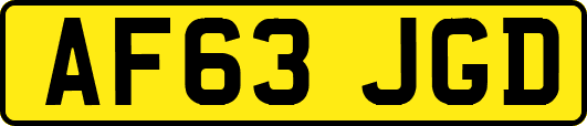 AF63JGD