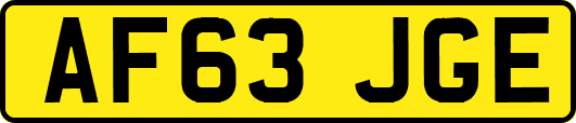 AF63JGE