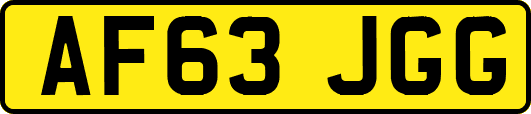 AF63JGG
