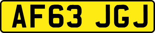 AF63JGJ