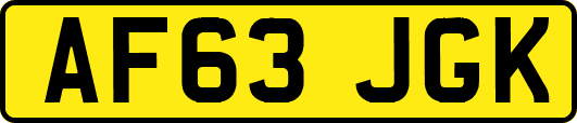 AF63JGK