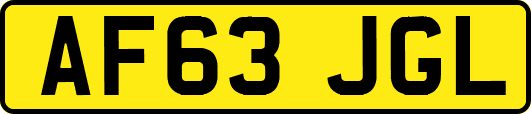 AF63JGL
