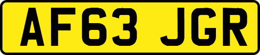 AF63JGR