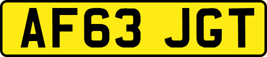 AF63JGT