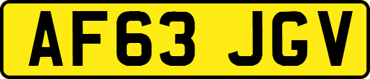 AF63JGV