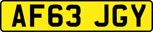 AF63JGY