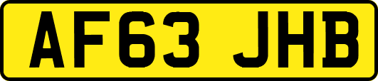 AF63JHB