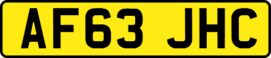 AF63JHC