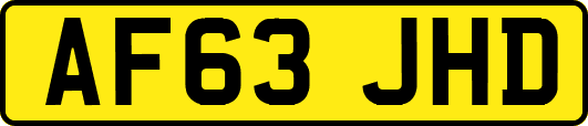 AF63JHD