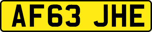 AF63JHE