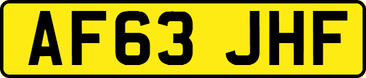 AF63JHF