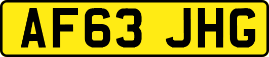 AF63JHG