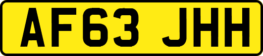 AF63JHH