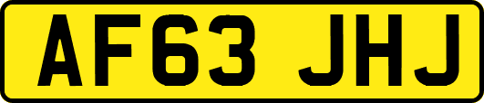 AF63JHJ