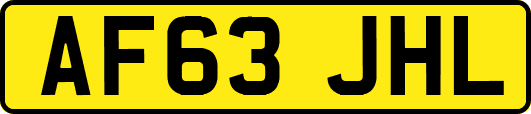 AF63JHL
