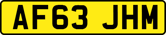 AF63JHM