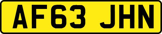 AF63JHN