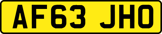 AF63JHO