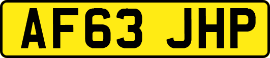 AF63JHP