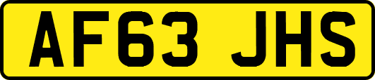 AF63JHS