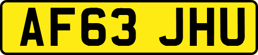 AF63JHU