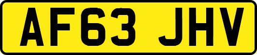 AF63JHV