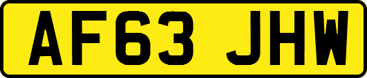AF63JHW