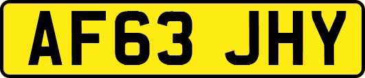 AF63JHY