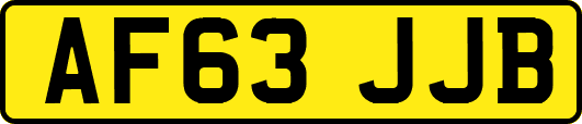 AF63JJB