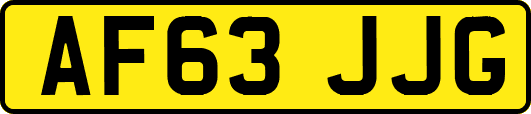 AF63JJG