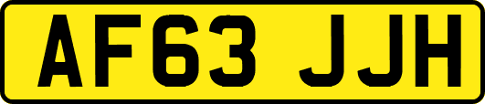AF63JJH