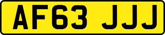 AF63JJJ