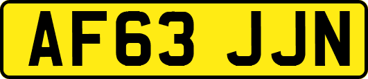 AF63JJN