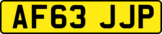 AF63JJP