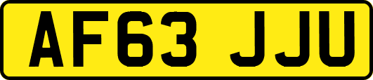 AF63JJU
