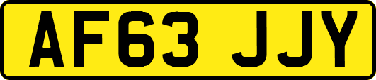AF63JJY