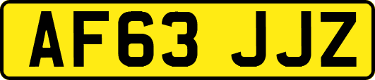 AF63JJZ