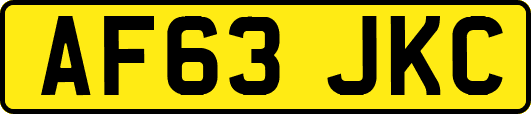 AF63JKC