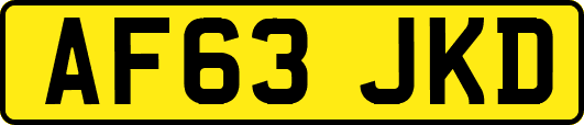 AF63JKD