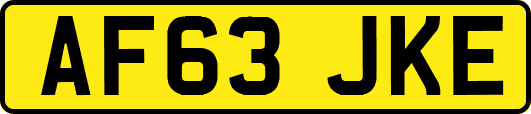 AF63JKE