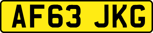 AF63JKG