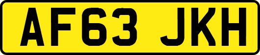 AF63JKH