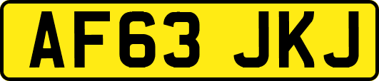 AF63JKJ