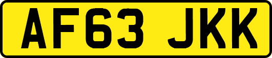 AF63JKK
